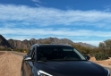 Camionetas - Hyundai Tucson 2017 Nafta 43000Km - En Venta