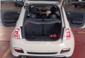 Autos - Fiat 500 Sport 1.4 2013 Nafta 98000Km - En Venta