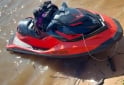 Embarcaciones - SEA DOO RXP X 300 - AO 2017 - En Venta