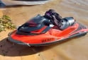 Embarcaciones - SEA DOO RXP X 300 - AO 2017 - En Venta
