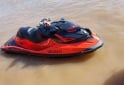 Embarcaciones - SEA DOO RXP X 300 - AO 2017 - En Venta