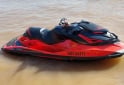 Embarcaciones - SEA DOO RXP X 300 - AO 2017 - En Venta