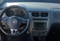Autos - Volkswagen SURAN  EDICION LIMITADA 2013 Nafta 110000Km - En Venta