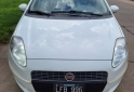 Autos - Fiat Punto essence pack tech 2012 Nafta 153000Km - En Venta
