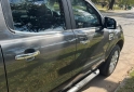Camionetas - Ford Limited 2019 Diesel 95000Km - En Venta