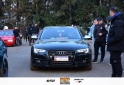Autos - Audi A5 3.0t 550hp 2013 Nafta 103000Km - En Venta