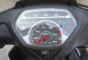 Motos - Honda Wave 2022 Nafta 12Km - En Venta