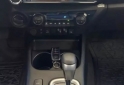 Camionetas - Toyota Hilux 4X4 SRX AT 2024 Diesel 0Km - En Venta