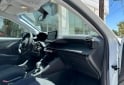 Autos - Peugeot 208 ACTIVE PACK TIPTRONIC 2024 Nafta 0Km - En Venta