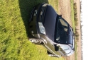 Autos - Ford Ecosport 2011 GNC 175000Km - En Venta