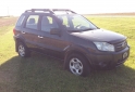 Autos - Ford Ecosport 2011 GNC 192000Km - En Venta