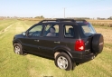 Autos - Ford Ecosport 2011 GNC 192000Km - En Venta