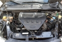 Autos - Ford Ecosport 2011 GNC 194000Km - En Venta