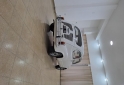 Clásicos - Fiat 600 R - En Venta
