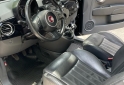 Autos - Fiat 500 2014 Nafta 78600Km - En Venta