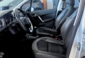 Autos - Citroen C3 EXCLUSIVE 2014 Nafta 124000Km - En Venta
