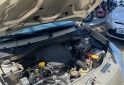 Autos - Renault SANDERO 1.6 16V CONFORT 2012 Nafta 126000Km - En Venta
