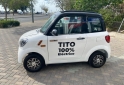 Autos - Coradir TITO 2022 Electrico / Hibrido 100Km - En Venta