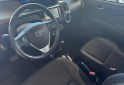 Autos - Toyota Etios XLS 2016 Nafta 100000Km - En Venta