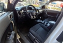 Camionetas - Ford Ranger XLT 4x4 NO hilux s 2018 Diesel 200000Km - En Venta