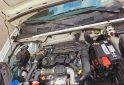 Utilitarios - Peugeot Partner 2016 Diesel 185000Km - En Venta
