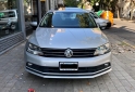 Autos - Volkswagen Vento 2.5 2015 Nafta 145500Km - En Venta