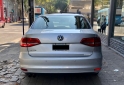 Autos - Volkswagen Vento 2.5 2015 Nafta 145500Km - En Venta