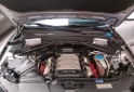 Camionetas - Audi Q5 3.2 V6  quattro 2010 Nafta 194000Km - En Venta