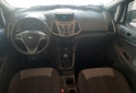 Autos - Ford Ecoposrt se  2014 2014 Nafta 95000Km - En Venta