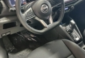 Autos - Nissan KICKS EXCLUSIVE CVT 2025 Nafta 0Km - En Venta