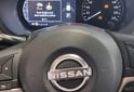 Autos - Nissan KICKS EXCLUSIVE CVT 2025 Nafta 0Km - En Venta
