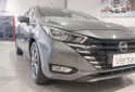 Autos - Nissan VERSA SENSE 2025 Nafta 0Km - En Venta