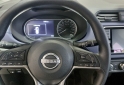 Autos - Nissan VERSA ADVANCE 2023 Nafta 0Km - En Venta