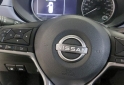 Autos - Nissan VERSA SENSE 2025 Nafta 0Km - En Venta