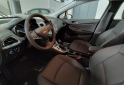 Autos - Chevrolet Cruze LT / AT 5 puertas 2023 Nafta 0Km - En Venta
