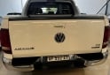 Camionetas - Volkswagen AMAROK AT EXTREME V6 2022 Diesel 15000Km - En Venta