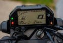 Motos - Yamaha mt 03 2020 Nafta 6030Km - En Venta