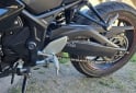 Motos - Yamaha R3 2017 Nafta 16300Km - En Venta