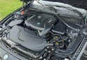 Autos - Bmw 430i Coupe Sportline 2017 Nafta 38000Km - En Venta