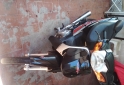 Motos - Motomel Motomel bliz  110 2021 Nafta 2300Km - En Venta