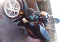 Motos - Motomel Motomel bliz  110 2021 Nafta 2300Km - En Venta