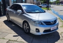 Autos - Toyota Corolla XRS 2014 Nafta 109805Km - En Venta