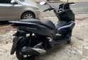 Motos - Honda Pcx 150 2023 Nafta 1600Km - En Venta
