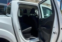 Camionetas - Nissan FRONTIER D/C 2.3 TDI S 2024 Diesel 0Km - En Venta