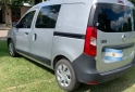 Utilitarios - Renault Kangoo 2021 Diesel 105000Km - En Venta
