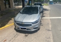 Autos - Chevrolet Onix joy 2021 Nafta 62300Km - En Venta