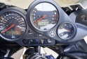 Motos - Yamaha Fz1000 2003 Nafta 19000Km - En Venta