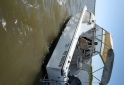 Embarcaciones - Mussio con Suzuki 140 fuera borda - En Venta