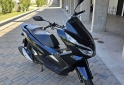 Motos - Honda Pcx 150 2019 Nafta 10000Km - En Venta