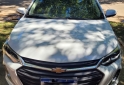 Autos - Chevrolet Onix Premier Mt 2020 Nafta 32300Km - En Venta